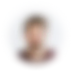 Meet The Team - 雷速官网